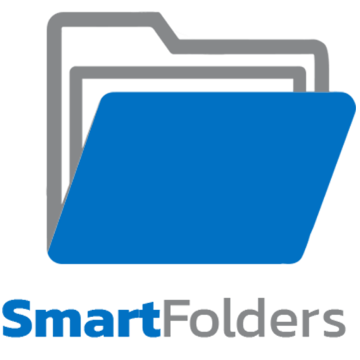 SmartFolders